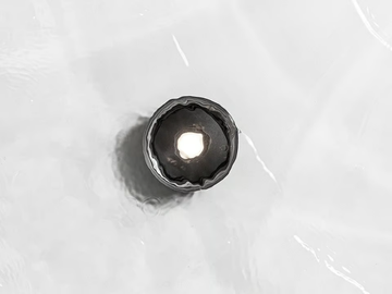 GLASS-IP65-ONOK-Lighting-547976-relffb3fd2d.jpg